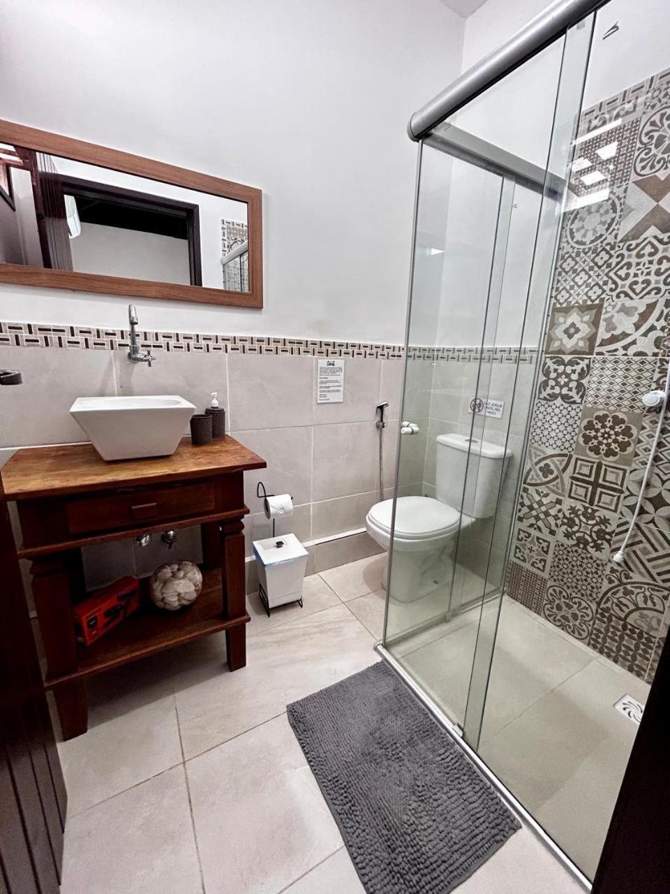 Villa Bangalu (Adults Only) Porto de Galinhas Exterior photo